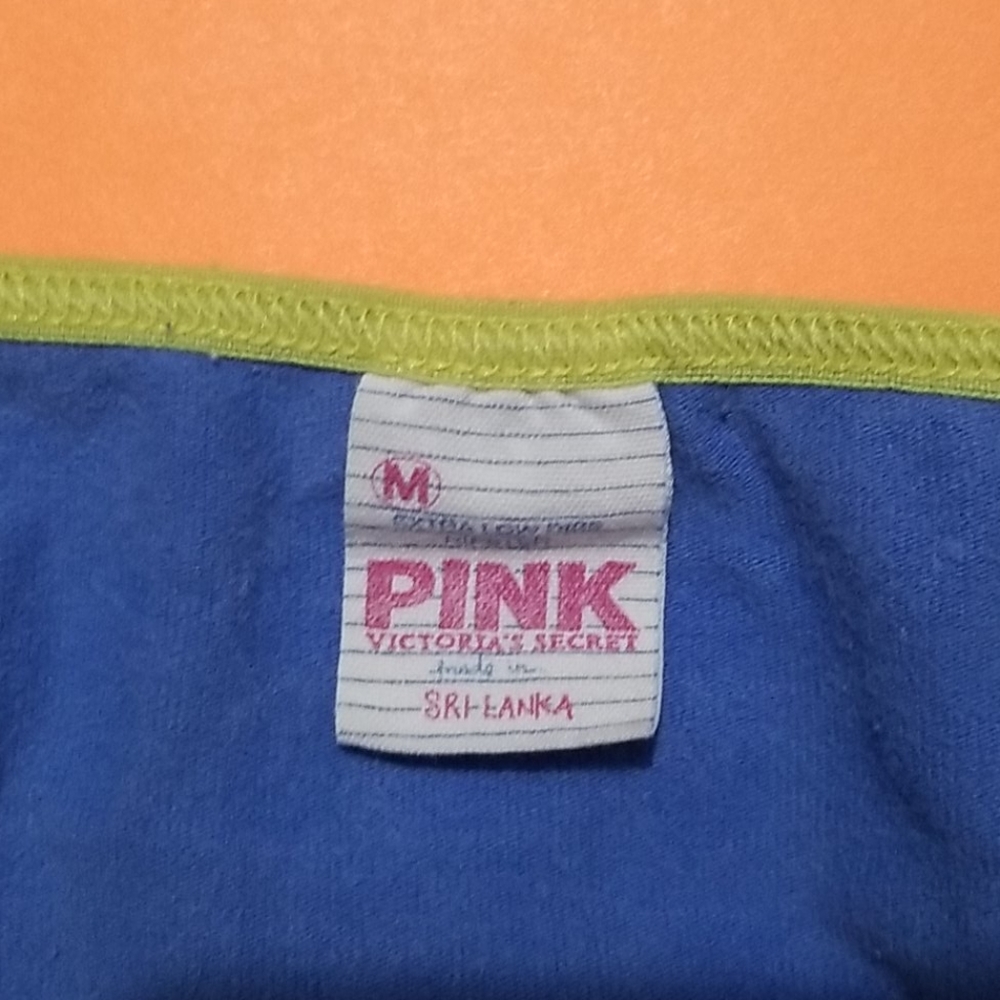 β΅ Victoria Secret size (M) - Picture 3 of 4